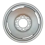 Front Wheel Rim Fits Massey Ferguson Replaces 180367M91