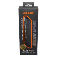 在飛比找蝦皮商城優惠-Maxxis High Road TR 700x28C 公路