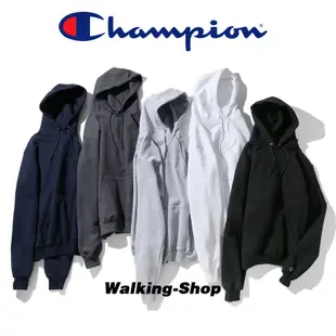 Champion S700 冠軍高磅數帽T 鋪棉 內刷毛 刷毛長袖 保暖衣服 冠軍 電袖