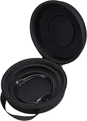 Hard Case for B&O Play by Bang & Olufsen Beoplay A1 Portable Bluetooth Speaker by Aproca