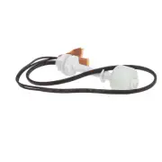Ice 040001783 Ice Thickness Float Switch