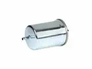 For 1985-1992 Jaguar XJ12 Fuel Filter 43834RC 1986 1987 1988 1989 1990 1991 (for: Jaguar)