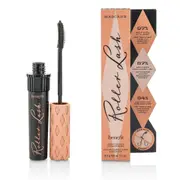 Benefit Roller Lash Super Curling & Lifting Mascara - Black 8.5g/0.3oz