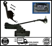 Air Suspension Ride Height Level Sensor FOR Land Rover Range Rover L322 LR020627