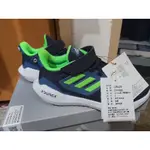 好市多代購少量現貨ADIDAS KIDS RUNNING SHOES 大童運動鞋