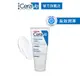 CeraVe 適樂膚 長效潤澤修護霜 177ml 長效潤澤 官方旗艦店