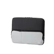 Elecom BM-IBPT13BK Computer Case PC Case 13.3 Inch (Macbook Pro 13) Storage