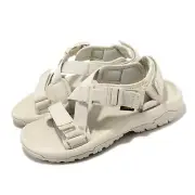 Teva W Hurricane Verge Birch Ivory Women Casual Sports Outdoor Sandal 1121535BIR