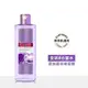 LOREAL PARIS巴黎萊雅 三合一卸妝潔顏水玻尿酸高效溫和型400ml