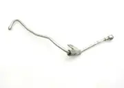 NEW OEM AUDI A1 8X TURBOCHARGER SUPPLY PIPE 04L145771J GENUINE