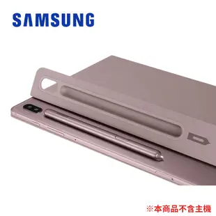 SAMSUNG Galaxy Tab S6 T860 T865 原廠書本式皮套 台灣公司貨