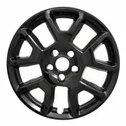 COAST TO COAST IWCIMP443BLK CCI- IMP W/S;19- RENEGADE;17;BLK;SET 4