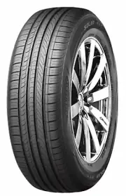 205/70R15 96T Solar 4XS+ Performance All-Season Tire 2057015 205 70 15