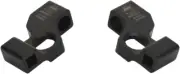 JIMS - 5835 Valve Spring Compressor Tool