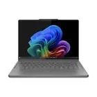 Lenovo Yoga 9 2-in-1 14ILL10 Intel Core Ultra 7 258V - Notebook - Core Ultra 7