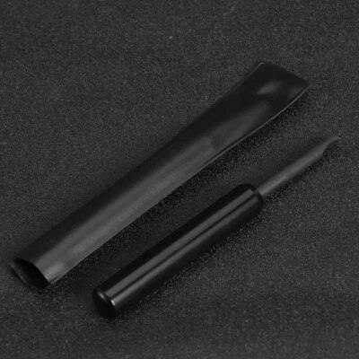 Watch Battery Replacement Tool Watch Back Remover for Repair Pry case opener