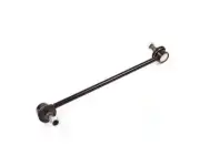 Driveworks Suspension Sway Bar Link Kit Part # DW-K90311