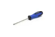 Tamiya (+) Screwdriver Pro L