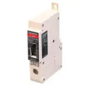 LGB1B050B SIEMENS LGB1B050B 50A LGB 277V 50 AMP NEW