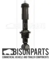 +FITS VOLVO FH (2013 ONWARDS) FRONT CAB SHOCK ABSORBER RH OR LH BP108-150