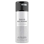 David Beckham Classic Homme Body Spray 150ml