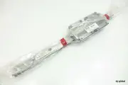 THK HSR35A2COME+600LPM 1R 2B Stainless for high temper vacuum LMG-I-167=2G41