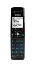 UNIDEN Xdect 8315 8355+1-2WP OPTIONAL (CORDLESS PHONE HANDSET & Battery only)