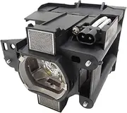 DT01471 Projector Lamp with Housing for Hita-chi CP-WX8265 CP-X8170 CP-WU8460 CP-WU8461