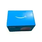 Amazon Echo Dot 5th Generation C2N6L4 White Smart Speaker WiFi/Bluetooth- Sealed