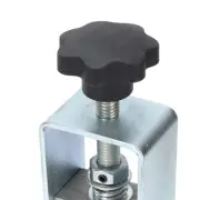 Manual Wire Stripper Hand Crank Or Drill Powered Wire Stripping Machine