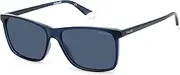 [Polaroid] Eyewear Unisex PLD 4137/S Sunglasses