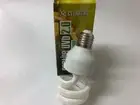 2% 2.0 26W REPTILE LIZARD FROG UVB FLUORESCENT LIGHT GLOBE HEAT LAMP BULB