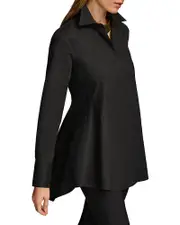 Donna Karan A Line Tunic