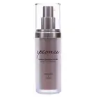 Epionce Intense Defense Serum 1 oz