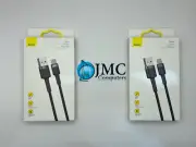 USB Type C Charger Cable Charging Data For Samsung Huawei Google