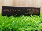 Anastasia Beverly Hills STICK CONTOUR + HIGHLIGHT - BANANA - 9g/.32 oz