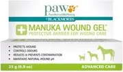 PAW By BLACKMORES Manuka Wound Gel (+ Protective Barrier For Wound Care) 25g
