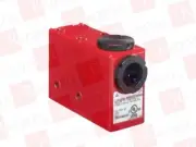 LEUZE KRTM 20M/V-20-0004-S12 / KRTM20MV200004S12 (BRAND NEW)