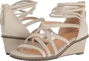 [Dr. Scholl's] Womens Granted - Original Collection
