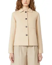 Weekend Max Mara Nordica Jacket