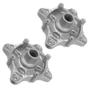 Rear Wheel Axle Hub for Polaris RZR 800 EFI 2008-2014 / RZR S 800 2008-2014