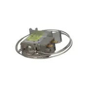 Kelvinator WPF35W-782-021 Temperature Control Thermostat