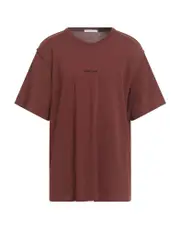 [HELMUT LANG] HELMUT LANG T-shirts - Item 10467969