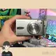 〈相機の店〉📷 富士 FUJIFILM FinePix F30 千禧年 復古Y2K CCD相機 底片 [A級] (完售)