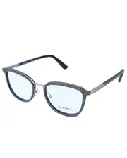 Etro Unisex ET2104 51mm Optical Frames