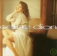 在飛比找博客來優惠-Celine Dion / Celine Dion