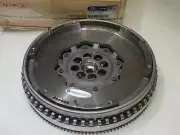 232004A062 Genuine PLATE ASSY-C.P.S FLYWHEEL Hyundai Starex 07-15 ⭐Low Price⭐