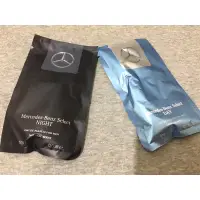 在飛比找蝦皮購物優惠-Mercedes Benz Select Night夜帝耀/