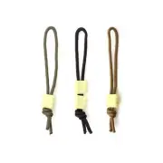 5.11 Tactical Glow Cord Bead