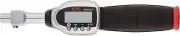 KTC Digital Torque Wrench GEK040-X13 Digital Ratchet Head Replaceable FS JP